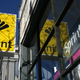 Image for article titled Sprint Convincingly Argues Its LTE Coverage Sucks